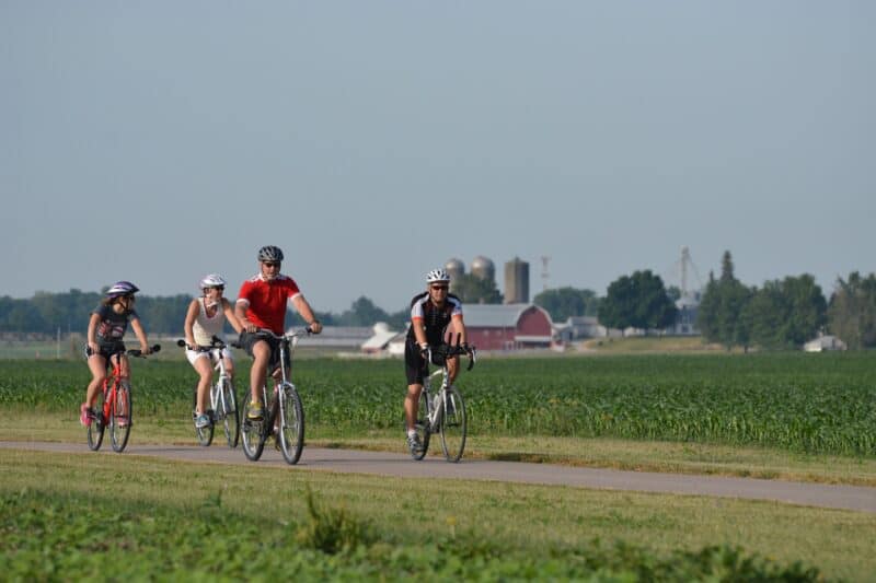 Lagrange-County