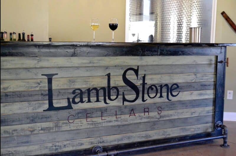 Lambstone-Cellars-Winery