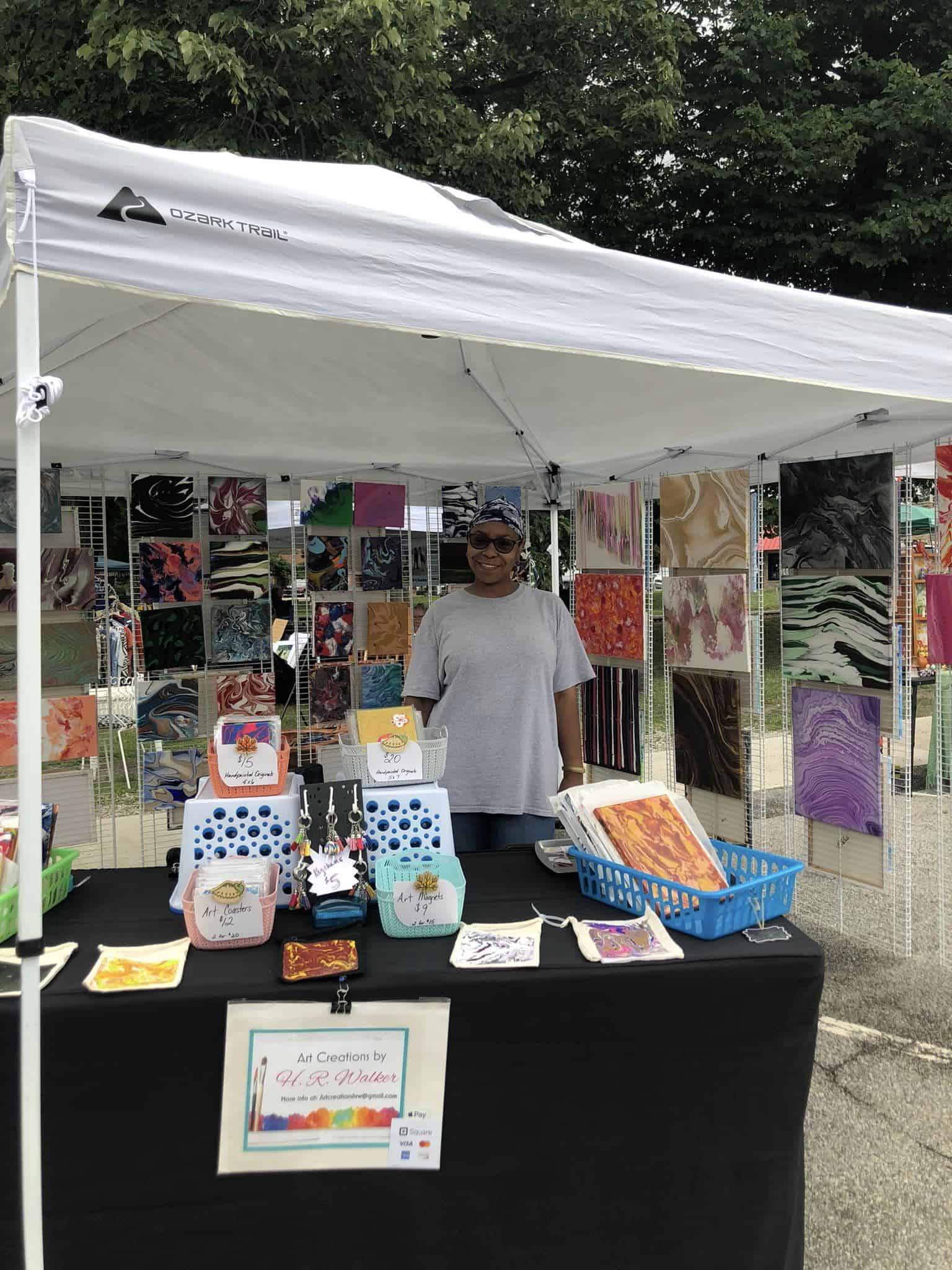 UPSADAISY-MARKET-CHESTERTON