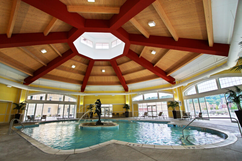 French-Lick-Springs-Hotel-Pool