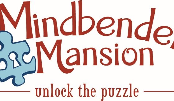 Minnetrista-Mindbender-Mansion