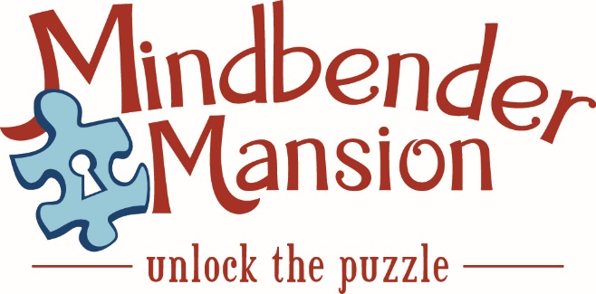 Minnetrista-Mindbender-Mansion
