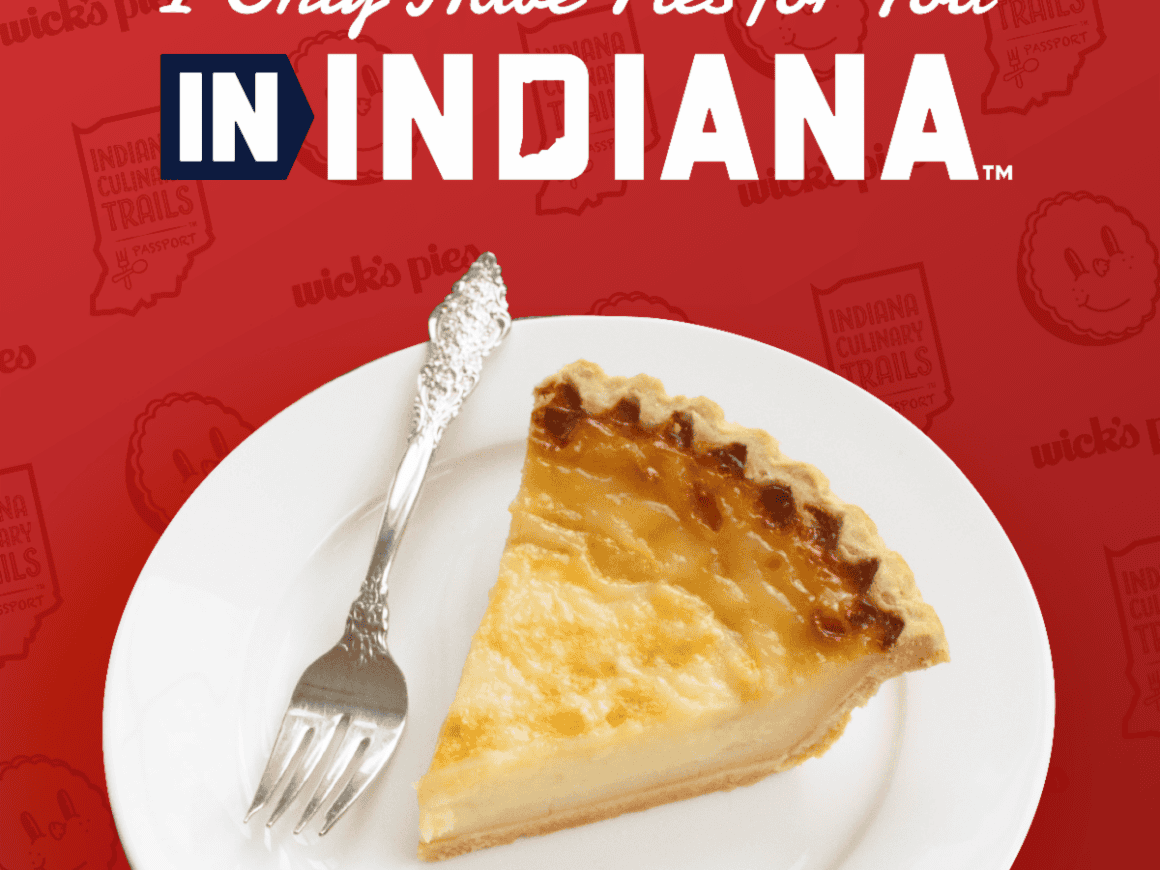 Indiana Dnr Printable Tavel Tags