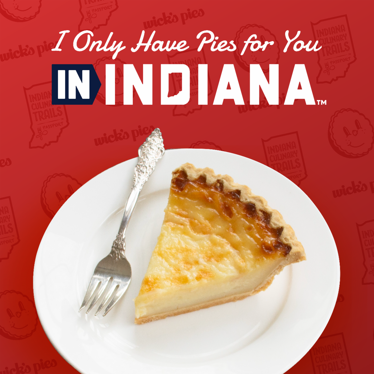 Indiana-Foodways-Alliance