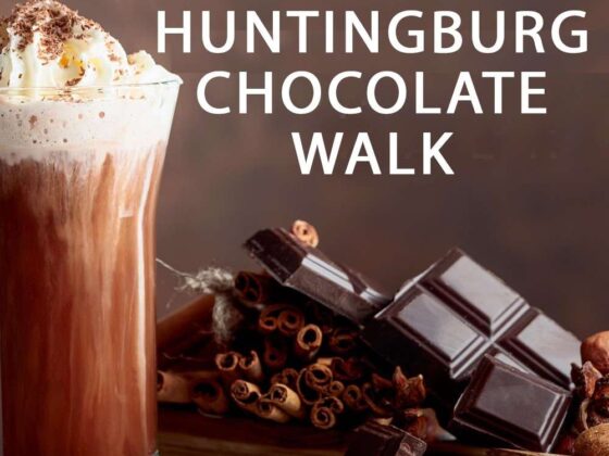 Huntingburg-Chocolate-Walk