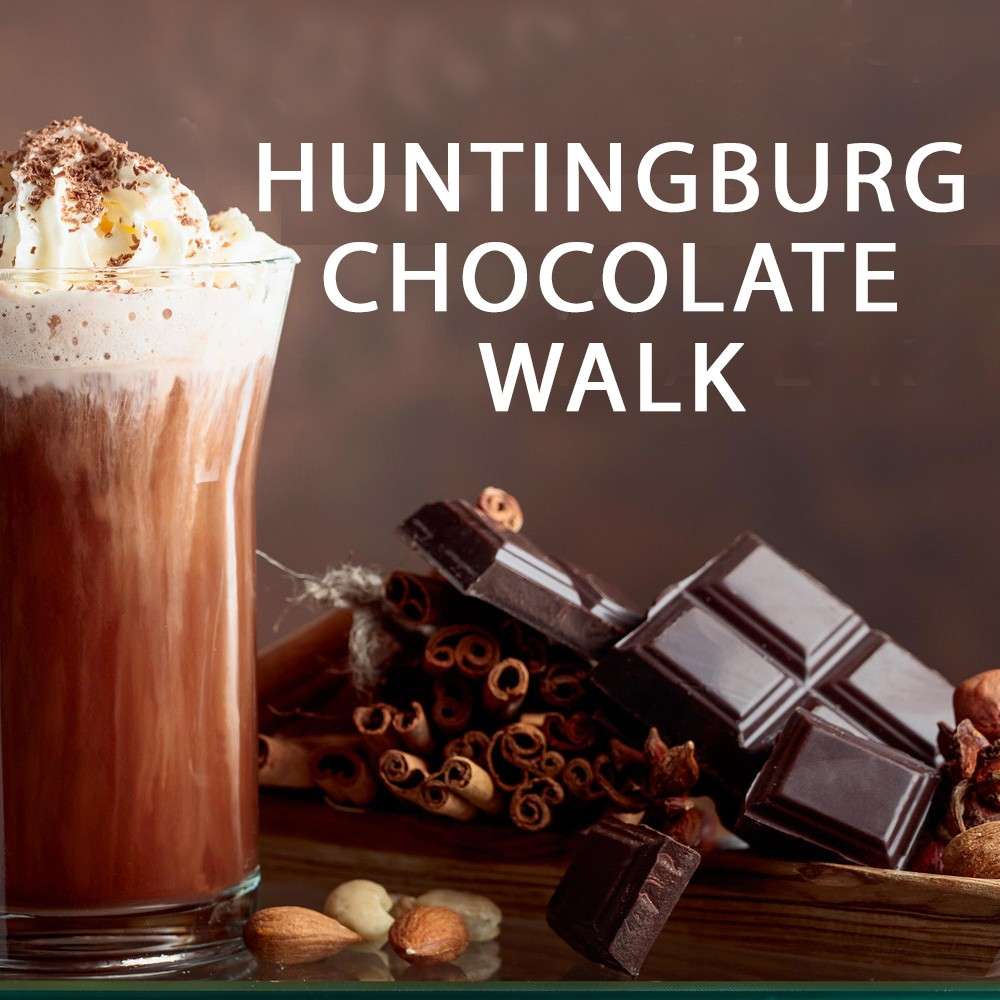 Huntingburg-Chocolate-Walk