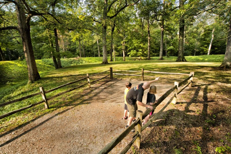 Mounds-State-Park