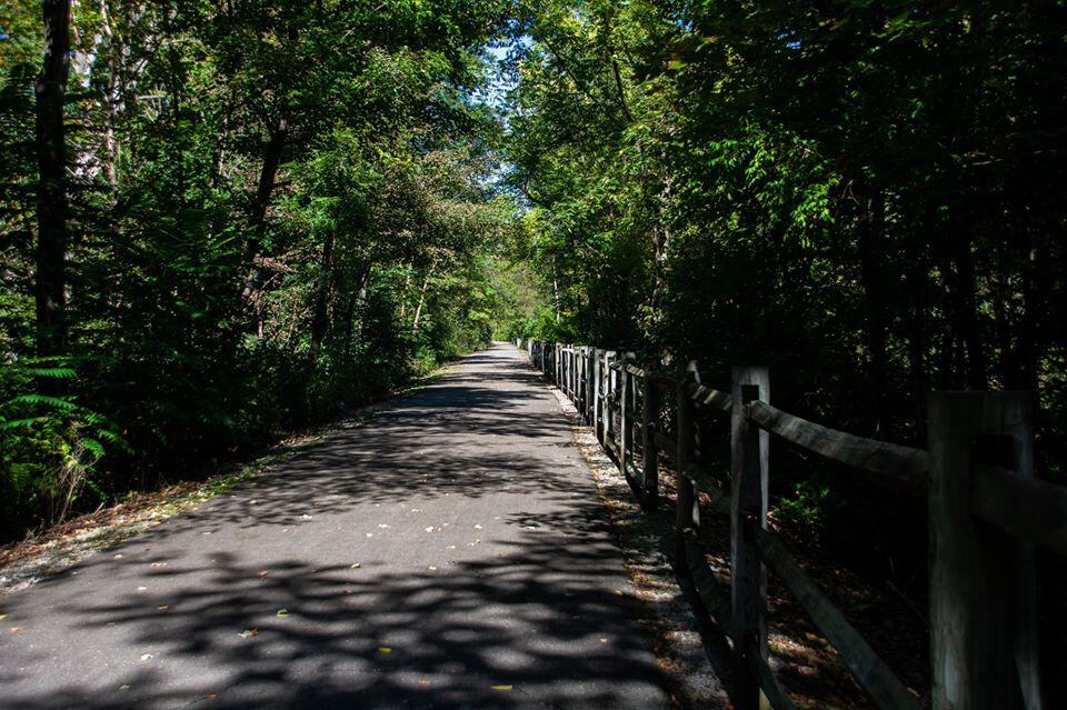 cardinal-greenways-grant-county