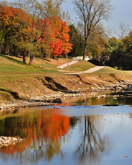 cardinal-greenways-wayne-county 