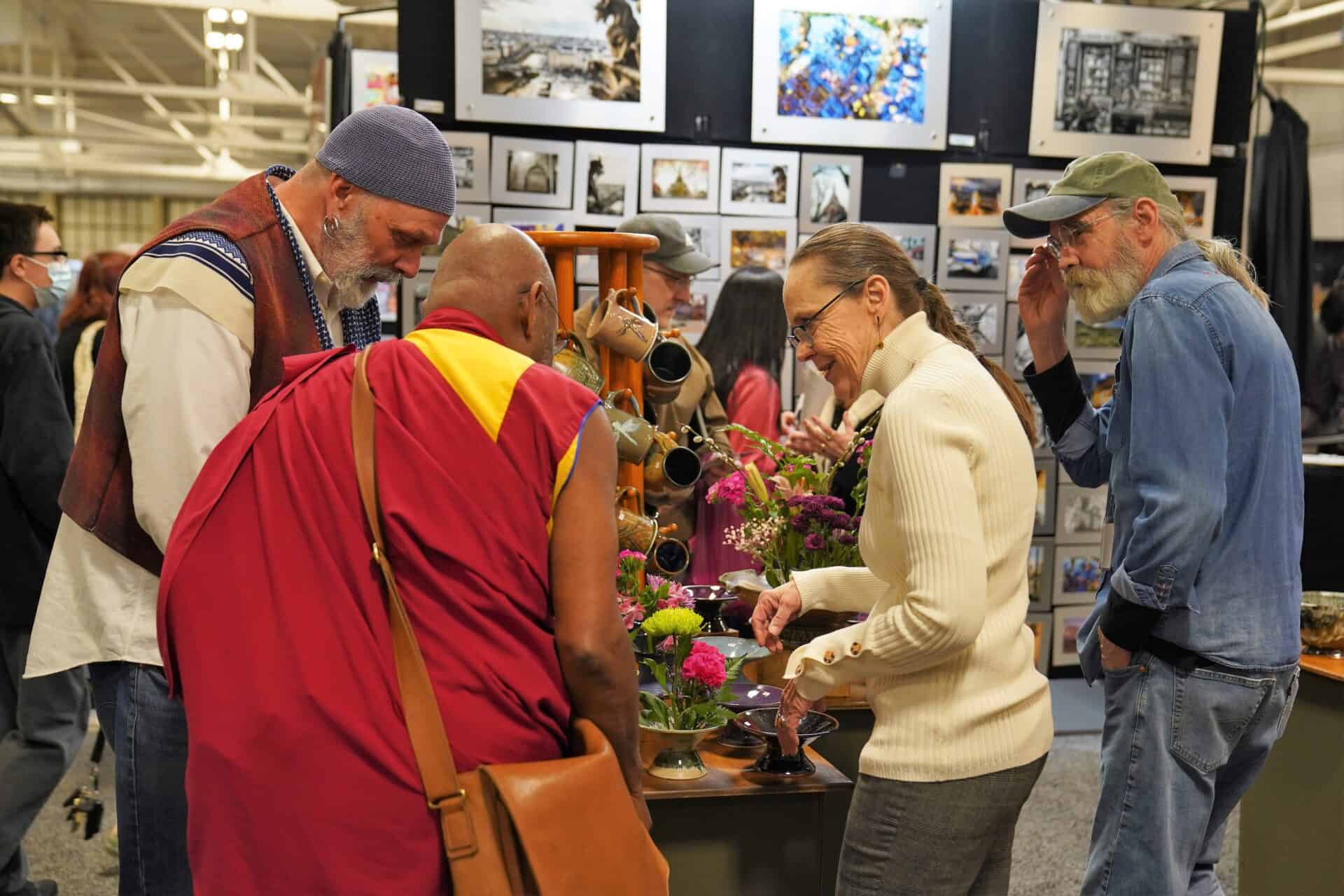 Indiana-Artisan-Marketplace