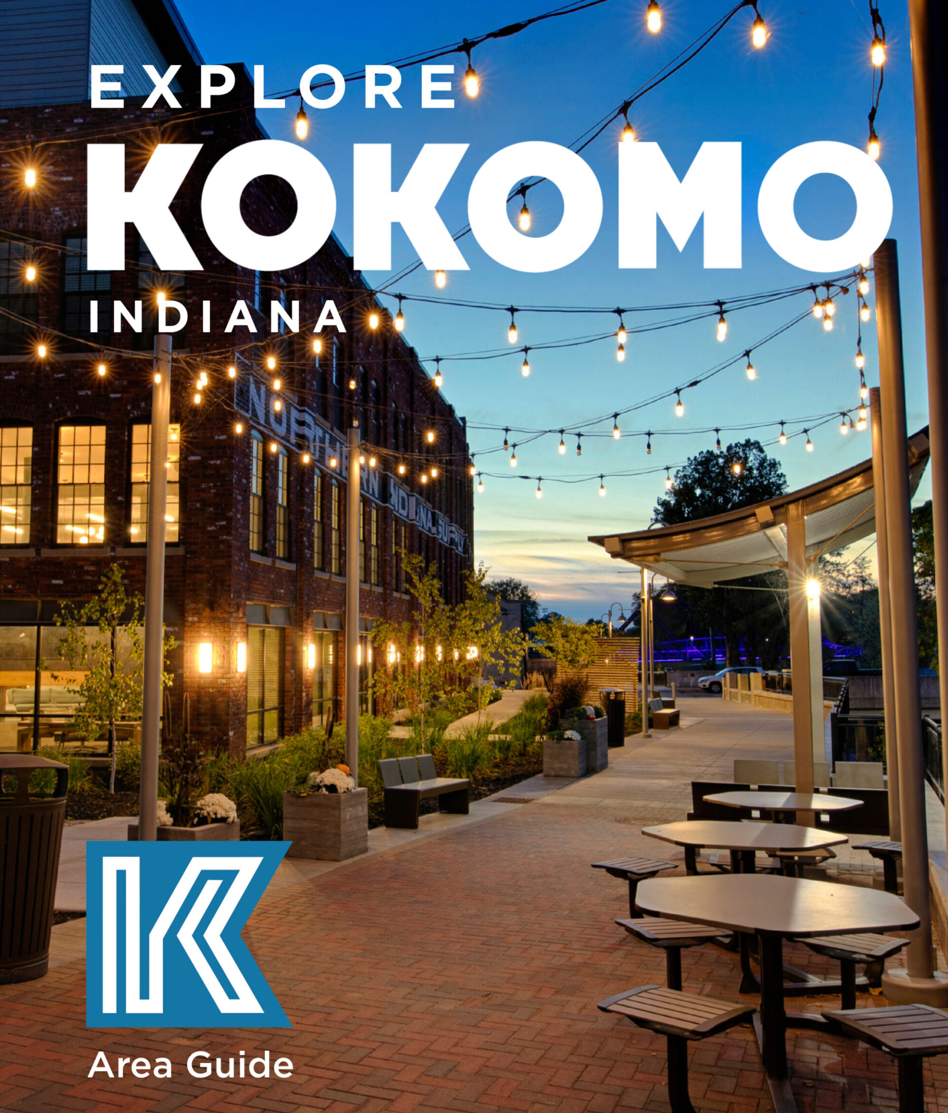 Kokomo-Indiana-Area-Guide