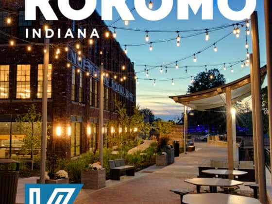 Kokomo-Indiana-Area-Guide