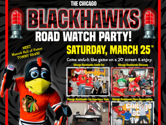 MHOF-Blackhawks-Whiting