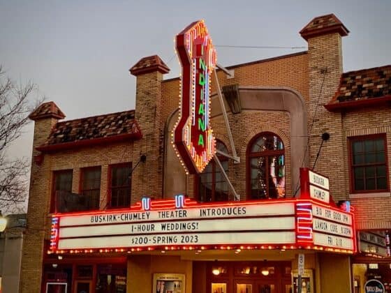 Buskirk-Chumley-Theater-Bloomington