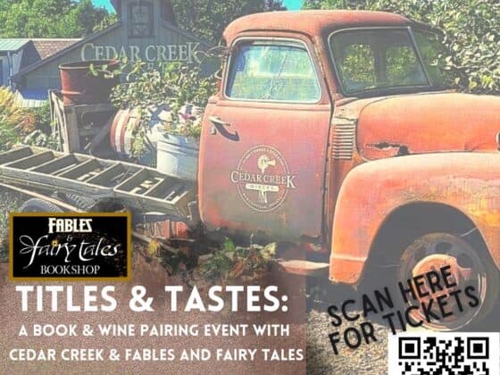 Cedar-Creek-Winery