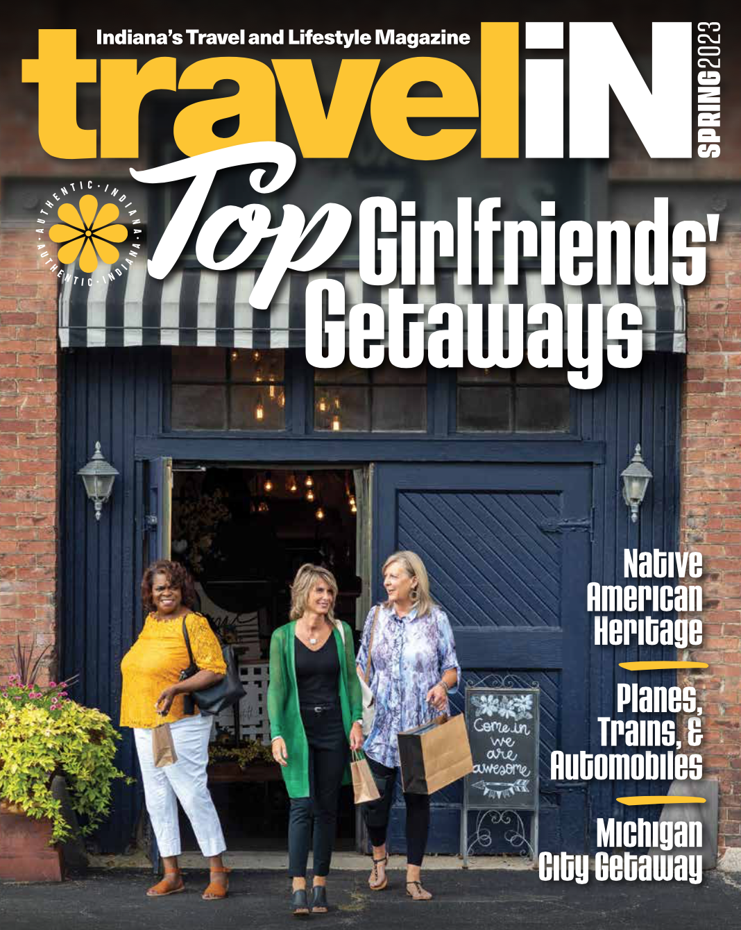 Travel-Indiana-Spring-Issue-2023