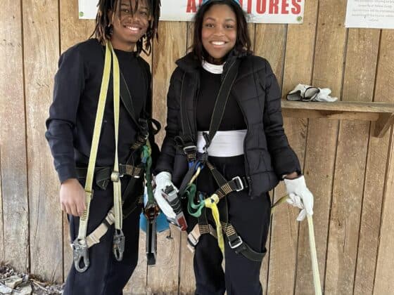 Squire-Boone-Caverns-Zipline-Adventures