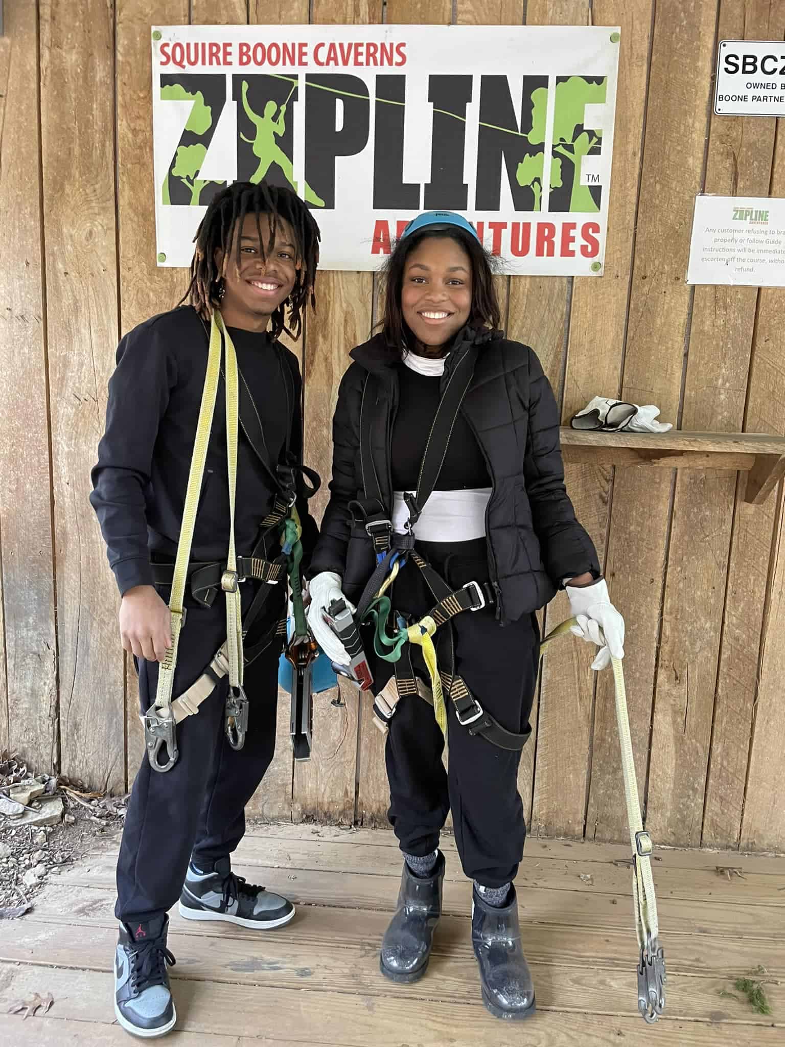 Squire-Boone-Caverns-Zipline-Adventures