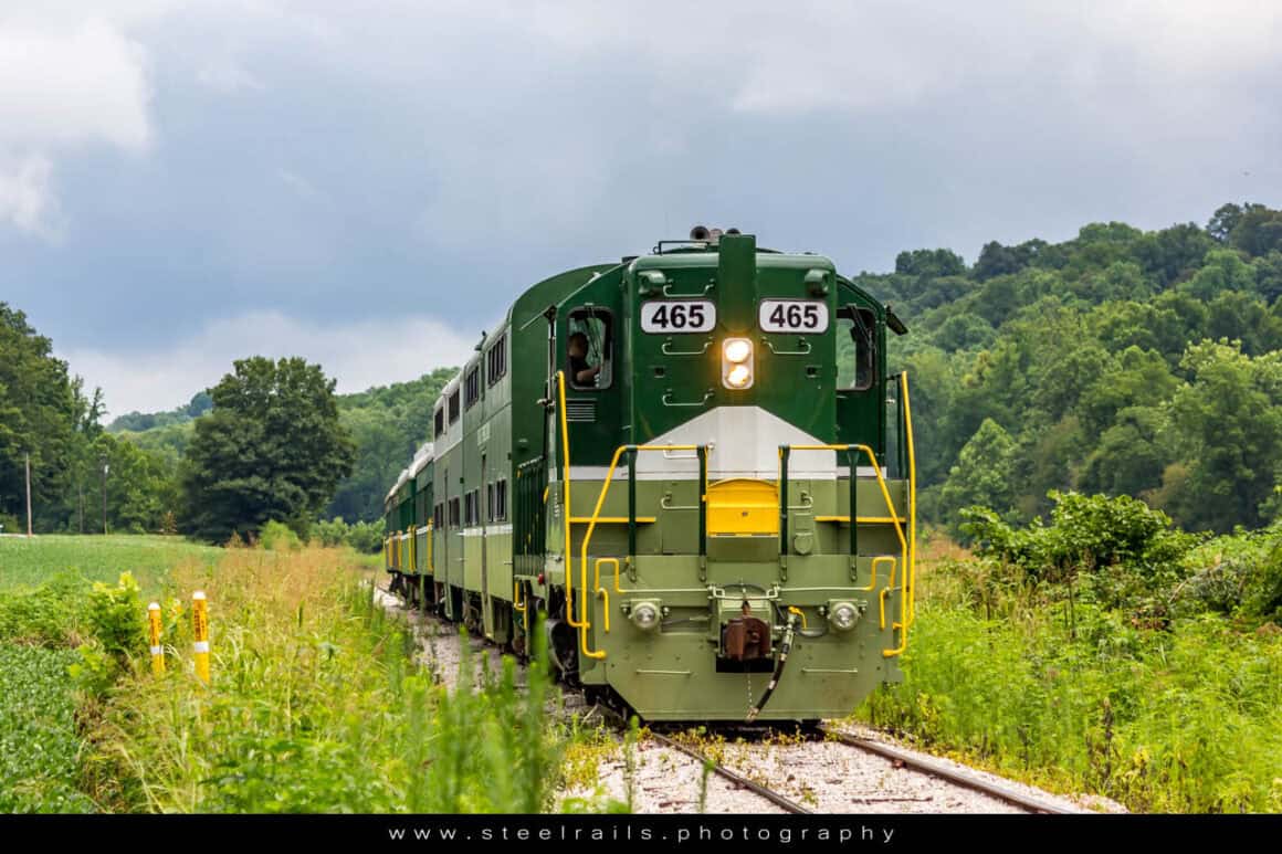 French-Lick-Scenic-Railroad