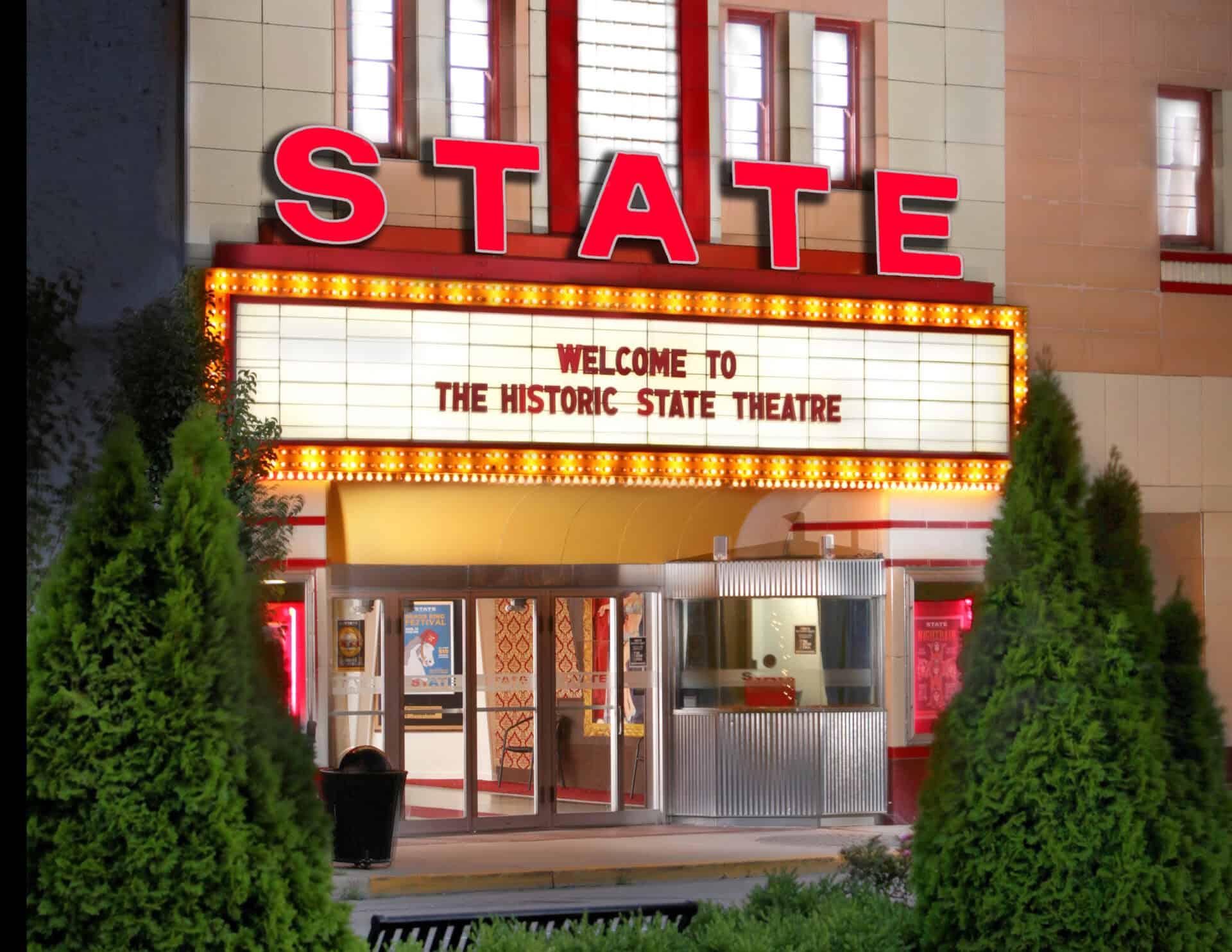 State-Theatre-Cass-County