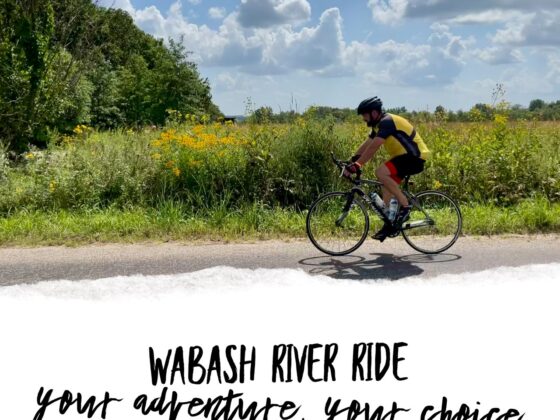 Wabash-River-Ride