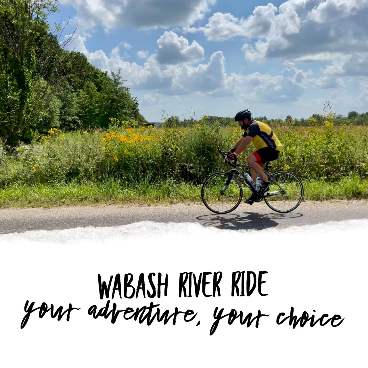 Wabash-River-Ride