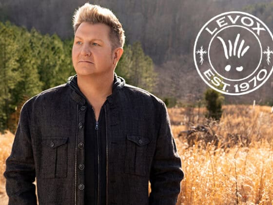 Gary-LeVox-Rascal-Flatts -French-Lick-Resort