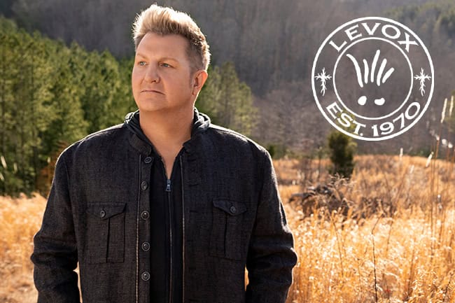 Gary-LeVox-Rascal-Flatts -French-Lick-Resort