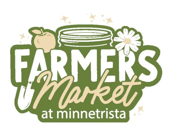 Minnetrista-Farmers-Markets