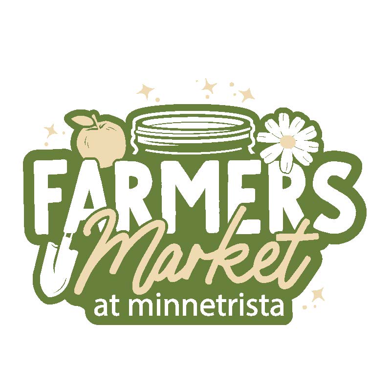 Minnetrista-Farmers-Markets