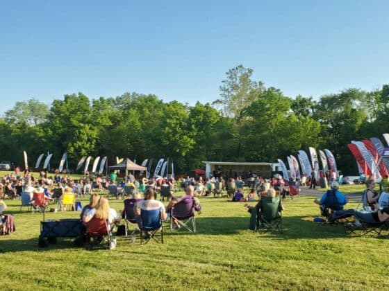 Morgan-County-Concert-Series