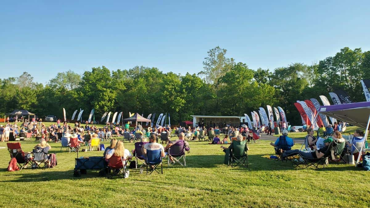 Morgan-County-Concert-Series