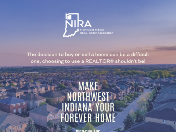 Northwest-Indiana-Real-Estate