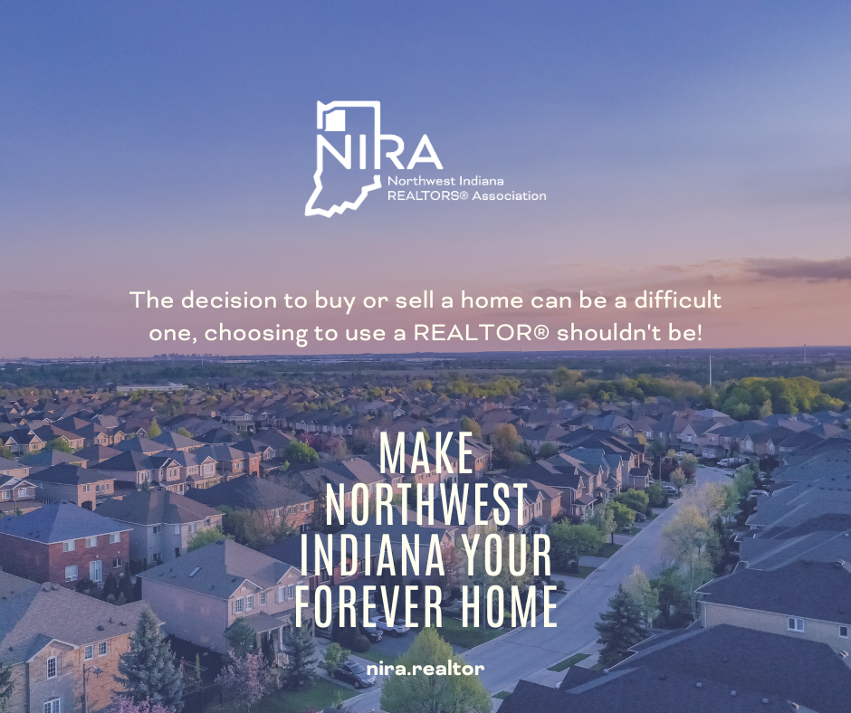 Northwest-Indiana-Real-Estate