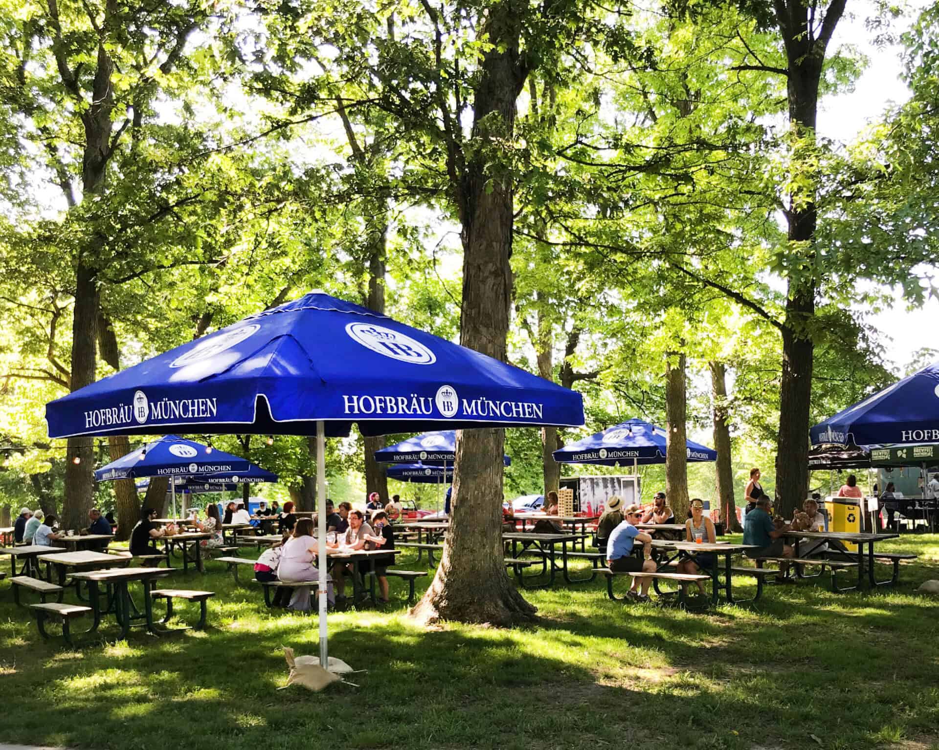 Porter-County-2023-Biergarten