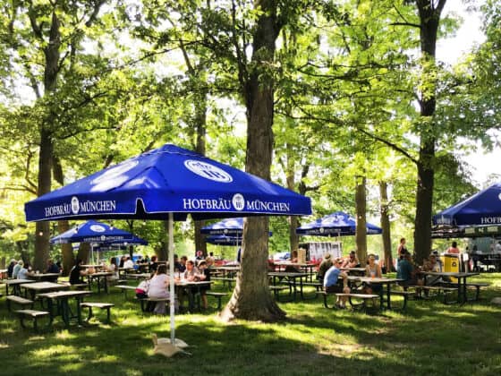 Porter-County-2023-Biergarten