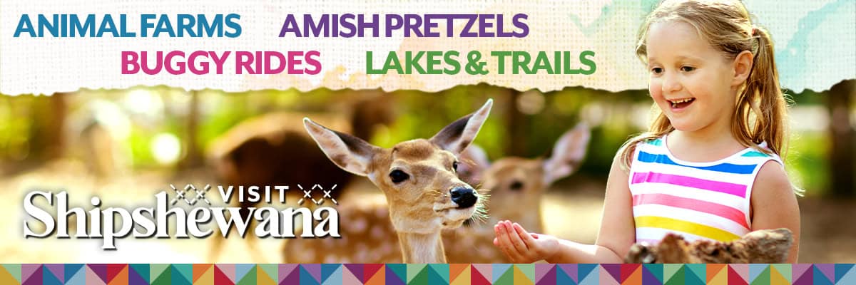 Visit-Shipshewana-Indiana