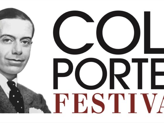 Cole-Porter-Festival-Peru-Indiana