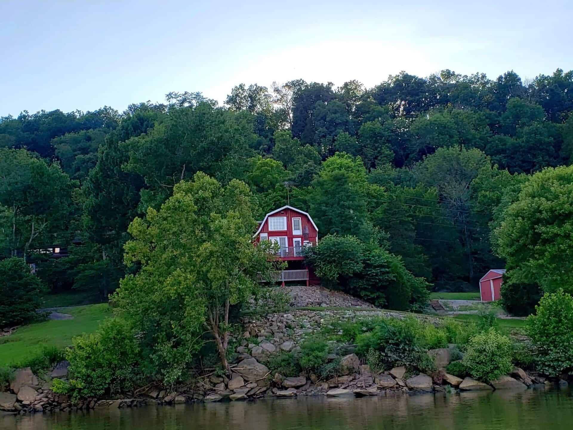 Ohio-River-Cabins