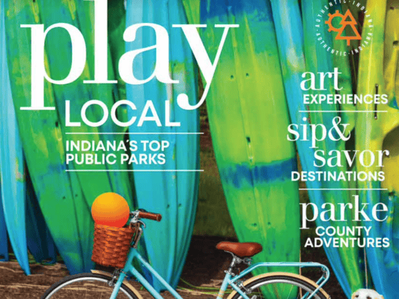 Travel-Indiana-Summer-Issue-2023