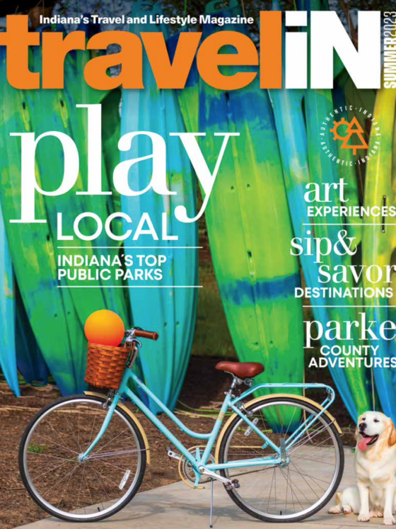 Travel-Indiana-Summer-Issue-2023