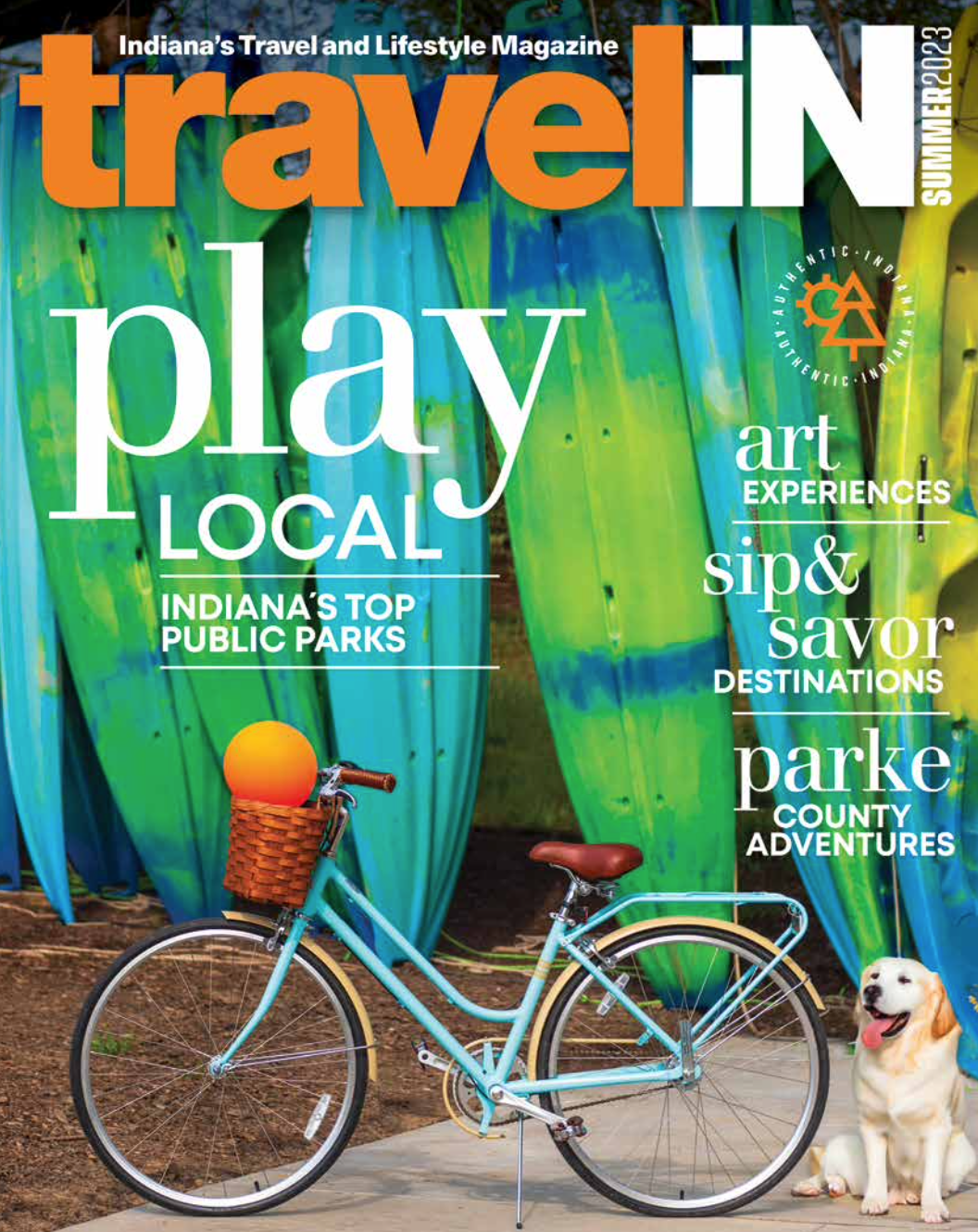 Travel-Indiana-Summer-Issue-2023