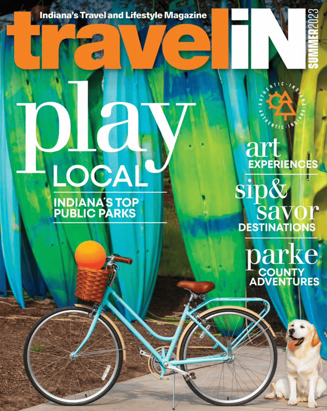 Travel-Indiana-Summer-Issue-2023