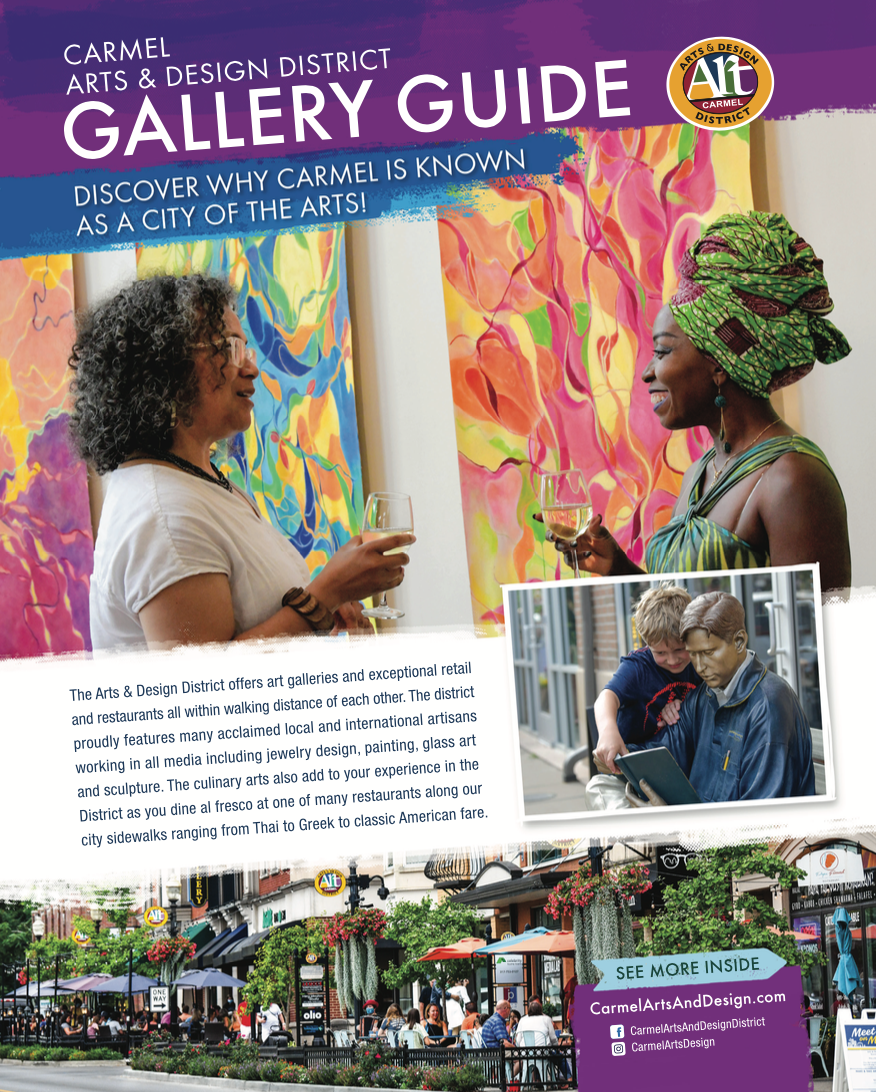 Carmel-Gallery-Guide