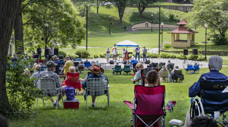 Shadyside-Bluegrass-Festival 