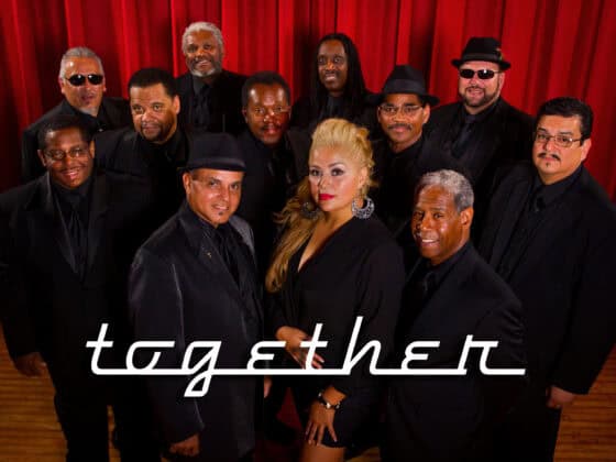 Together-Concert-Hammond-Indiana