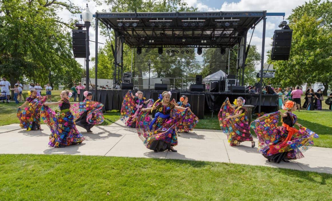 Empanada-Fest-Whiting-Indiana