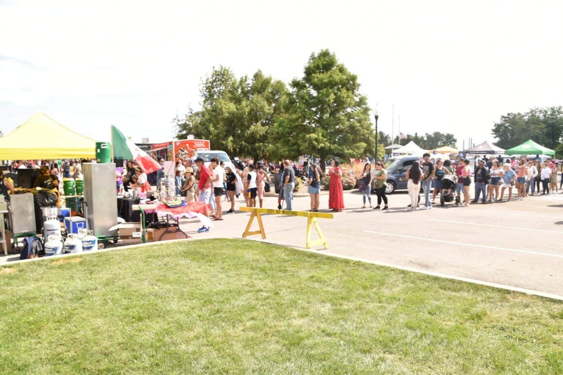 Empanada-Fest-Whiting-Indiana