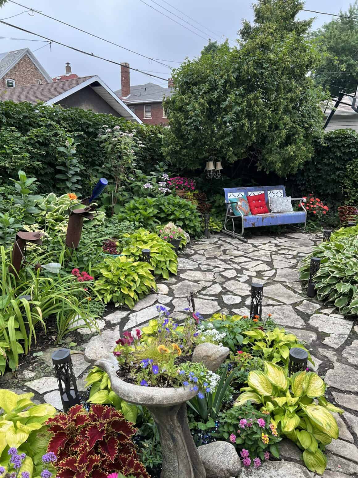 Garden-Walk-Whiting-Indiana