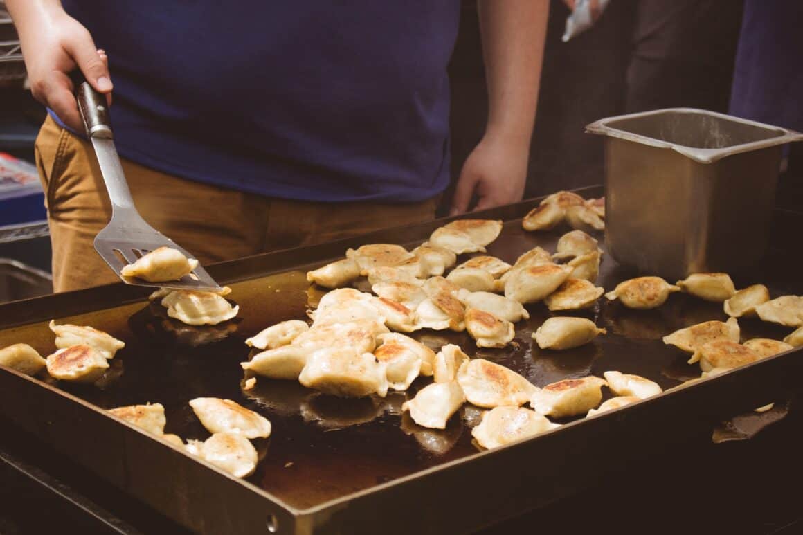 Pierogi-Fest-Whiting-Indiana